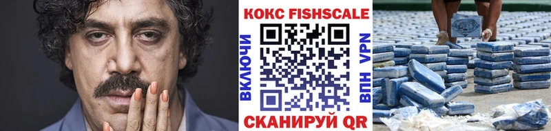 КОКАИН Fish Scale где купить наркоту Можга
