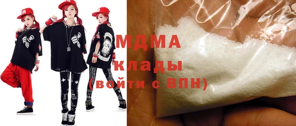 таблы Алексин