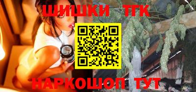 прущая мука Пугачёв
