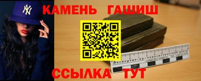 прущая мука Пугачёв