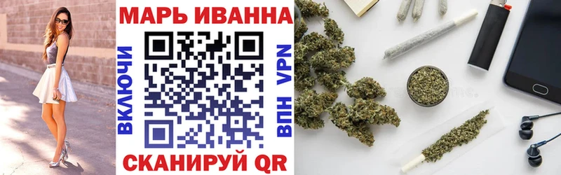 Бошки Шишки VHQ  Можга 